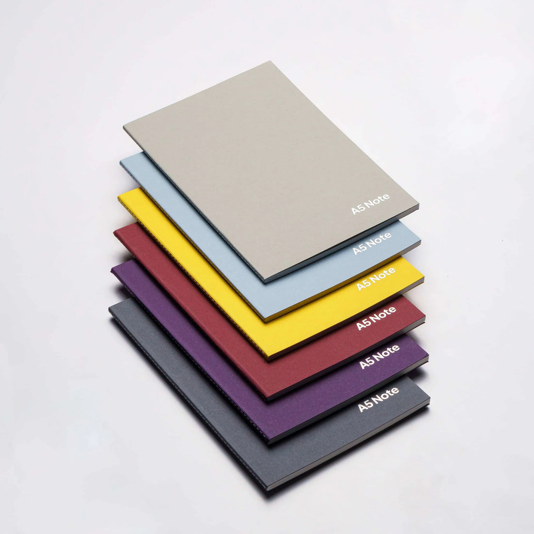 6 Career Benefits of Using a Planner Diary